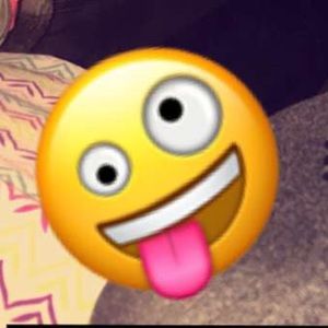 Meet your Posher, Lexus